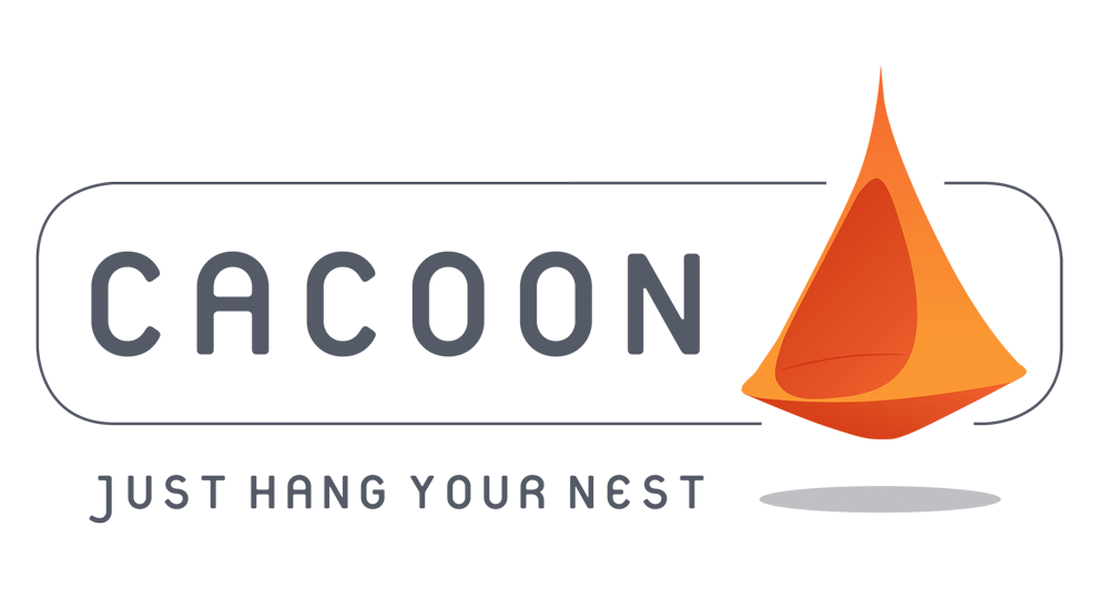 Cacoon