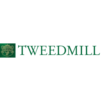 Tweedmill